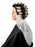 Betty Dain Creations Neutralizing Cap