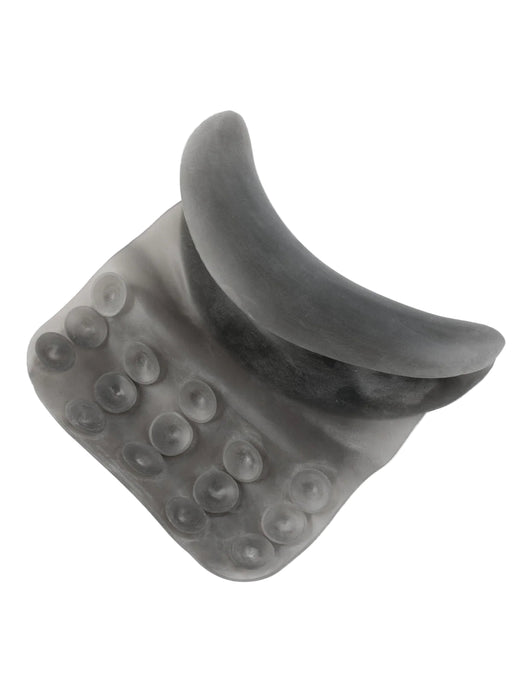 Betty Dain Creations The Gripper Gel Rest