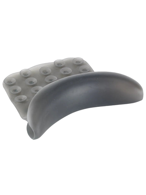 Betty Dain Creations The Gripper Gel Rest