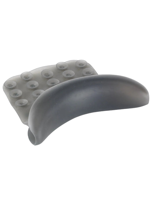 Betty Dain Creations The Gripper Gel Rest