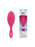 WetBrush Original Detangler - Frost Pink