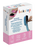 Bakslap Black Beauty Washable Replacement Sponges