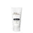 Paul Mitchell Firm Hold Wax Works Gel