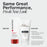 Paul Mitchell Firm Hold Wax Works Gel