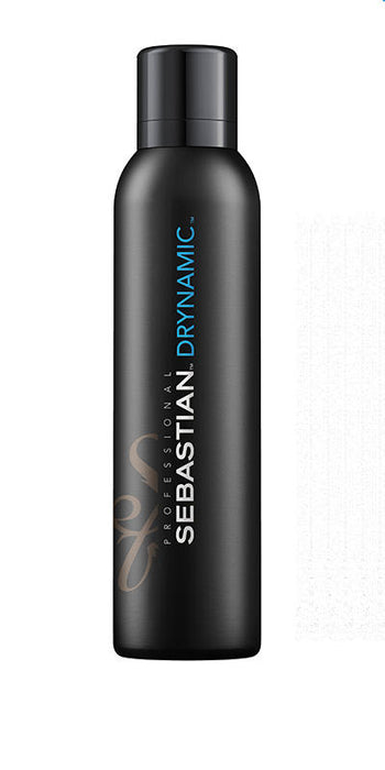 Sebastian Professional Drynamic Dry Shampoo