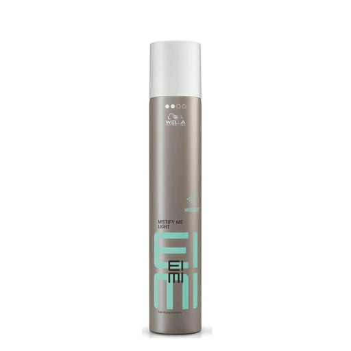 Wella EIMI Mistify Me Light Hairspray