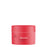 Wella Professionals Invigo Color Brilliance Mask