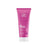 Wella Professionals Pro+ Perform Straightener - Firm Hair