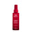 Wella Ultimate Repair Miracle Hair Rescue Step 3