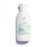 Wella Nutricurls Micellar Shampoo For Curls