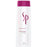 Wella SP Color Save Shampoo