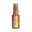 Wella Professionals Ultimate Smooth Miracle Oil Serum