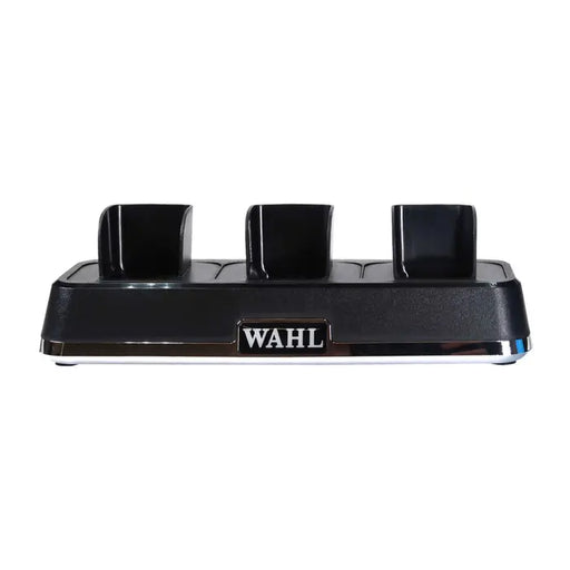 Wahl Multi Charge Power Station