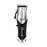 Wahl Launch Cordless Clipper