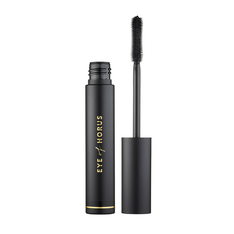 Eye of Horus Goddess Mascara