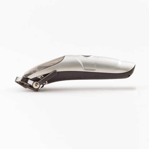 Gamma+ X-Ergo Clipper