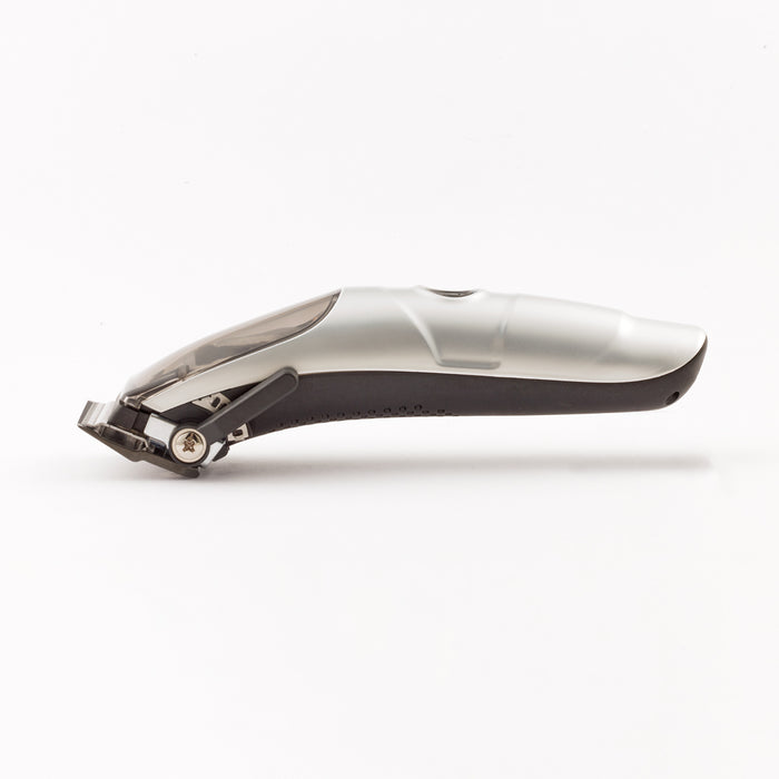 Gamma+ X-Evo Clipper