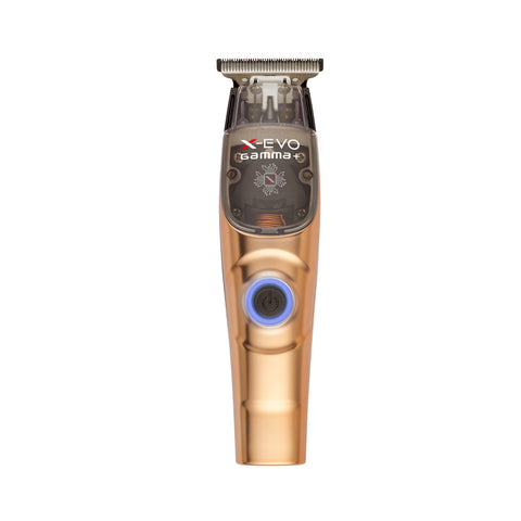 Gamma+ X-Evo Trimmer