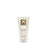 Natural Look X-Ten Silky-Lite Split Ends Polishing Milk
