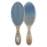 Wet Brush Original Detangler Desert Afterglow - Blue