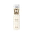 Natural Look X-Ten Silky-Lite Shampoo