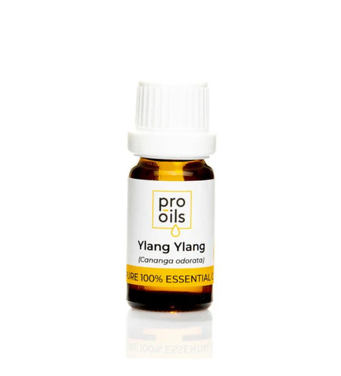 Pro Oils Essential Oil - Ylang Ylang