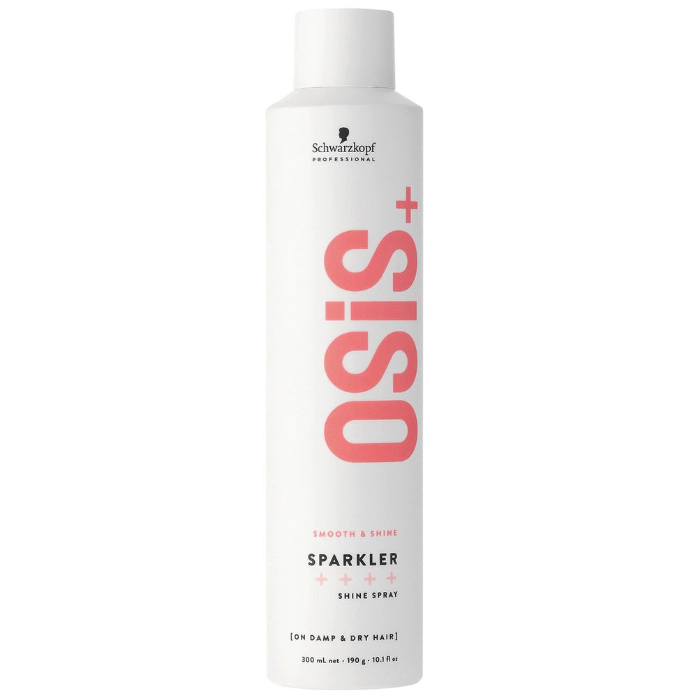 Schwarzkopf Professional OSiS+ Sparkler