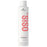 Schwarzkopf Professional OSiS+ Sparkler