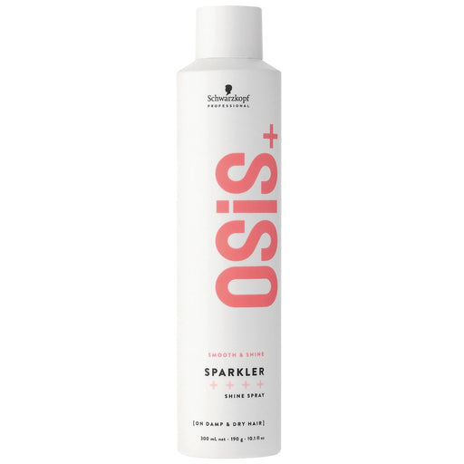 Schwarzkopf Professional OSiS+ Sparkler