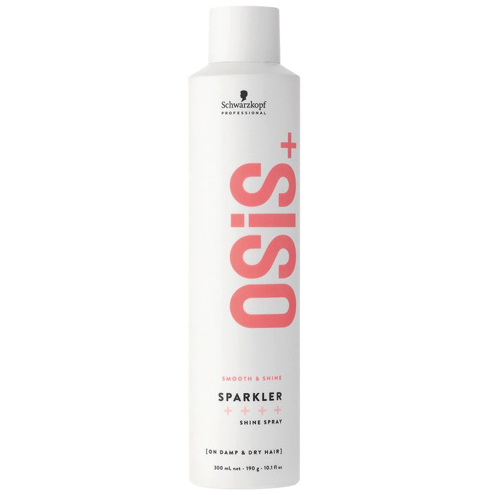 Schwarzkopf Professional OSiS+ Sparkler