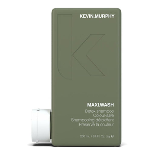 Kevin Murphy Maxi.Wash Detox Shampoo - Clearance!