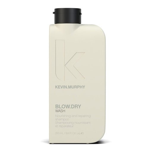 Kevin Murphy Blow.Dry Wash Shampoo - Clearance!