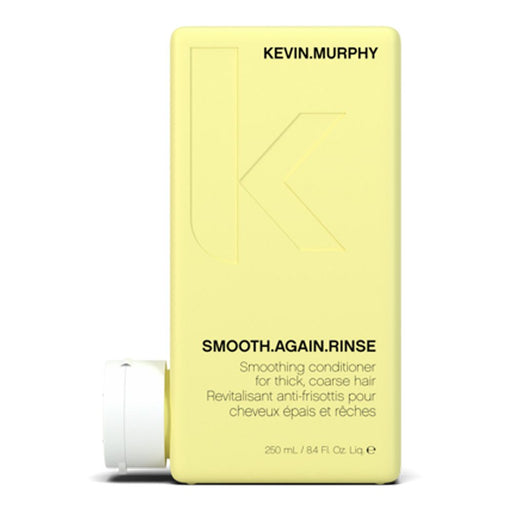 Kevin Murphy Smooth.Again Rinse Conditioner - Clearance!