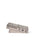 Foxy Blondes Zebra Flat Pack Foil