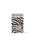 Foxy Blondes Zebra Flat Pack Foil