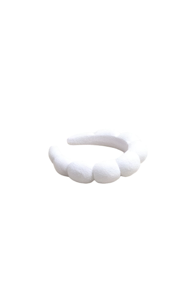 Vani-T brand image