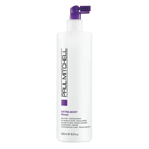 Paul Mitchell Extra-Body Root Boost