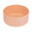 Framar Peach Please Bamboo Bowls - Set of 2
