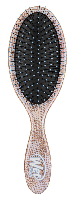 WetBrush Detangler Digital Daydream - Pink