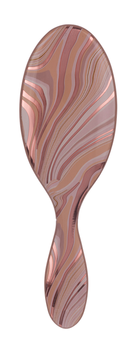 Wet Brush Original Detangler Engineered Nature - Pink