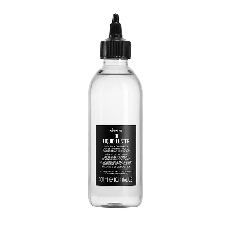 Davines Oi Liquid Luster