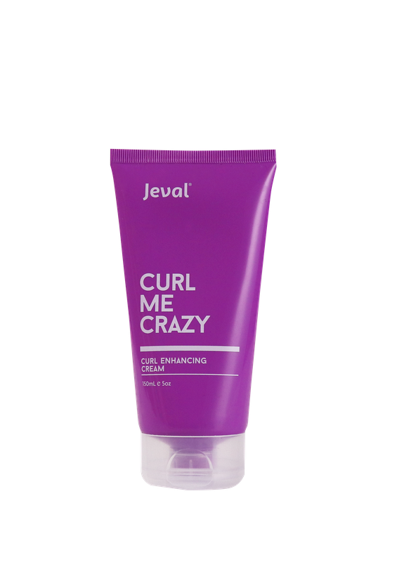 Jeval brand image