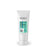 Redken Acidic Bonding Curls leave In