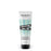 Redken Sculpting Curl Gel