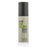 Kms Add Volume Texture Creme - Clearance!