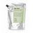 AG Care Curl Fresh Curl Enhancing Sulfate-Free Shampoo
