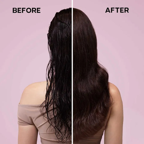Alfaparf Style & Care Blow Dry Cream