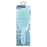 Framar Baecation Detangle Brush - Aqua