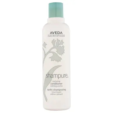 Aveda Shampure Nurturing Conditioner - Clearance!