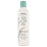Aveda Shampure Nurturing Conditioner - Clearance!